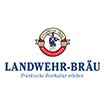 Landwehr-Bräu, Steinsfeld