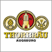 Thorbräu Augsburg